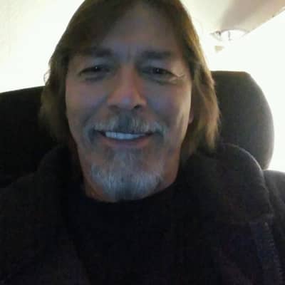 David