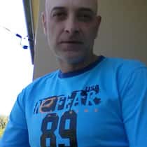 Akay47