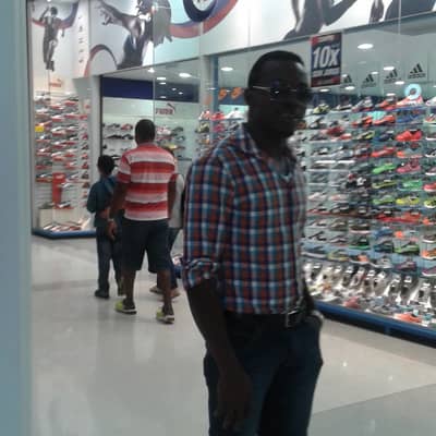 thenry