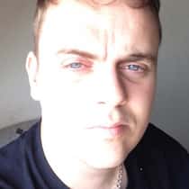 Stevo