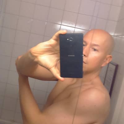 Finnishline