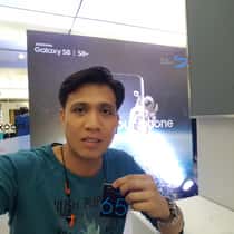 NelsonTuazon