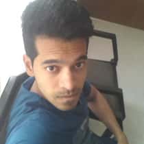 Chuti