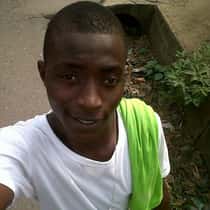 babtunde