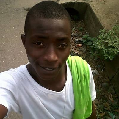 babtunde