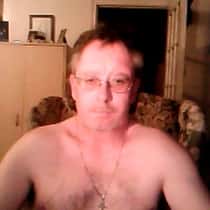 don
