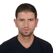 houssam