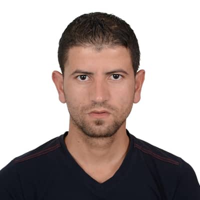 houssam