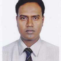 Rahman
