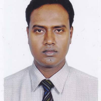 Rahman