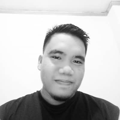 markow0414