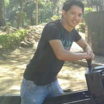 Ernest