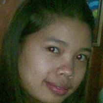 Love cagalawan