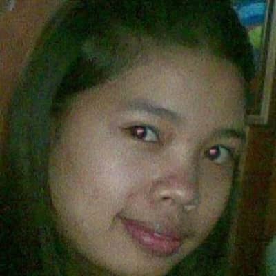 Love cagalawan