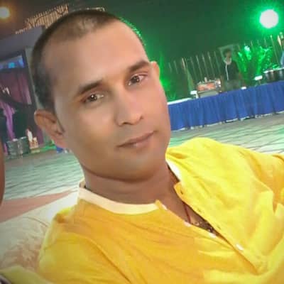 Anand