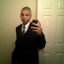nathan