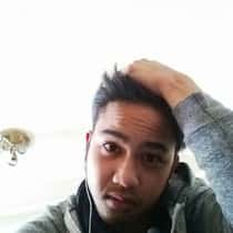 RickyyG
