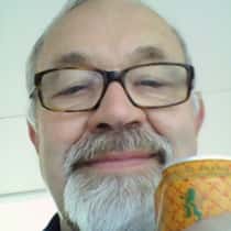 Jan R.