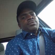 Adekunle Michael