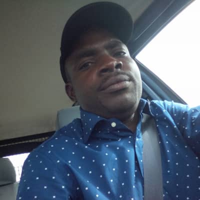 Adekunle Michael