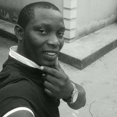 Tunde TSO