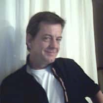 marhabayahelwi