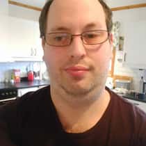Mattias