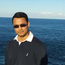 Raj
