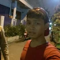 faraz kim