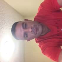 Marcus