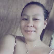 mhia rondina