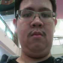 Teddy adrian
