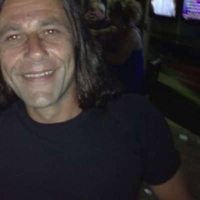 Paulj73