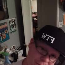 letsplay63