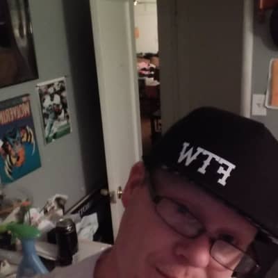letsplay63