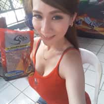 lyka rose