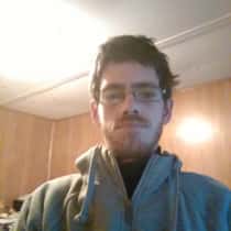 Aaron