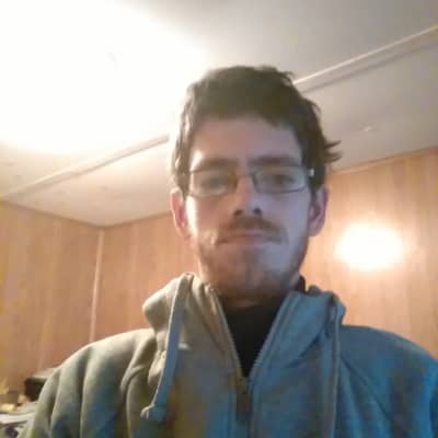 Aaron