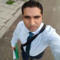 niaz