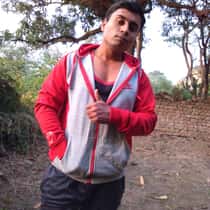 gagan verma