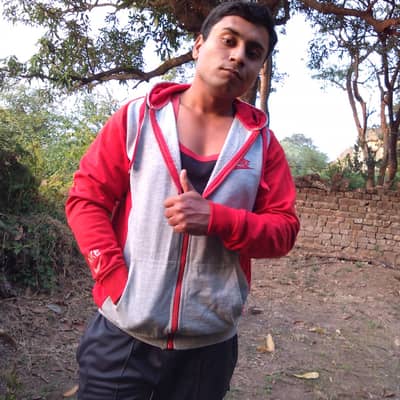 gagan verma