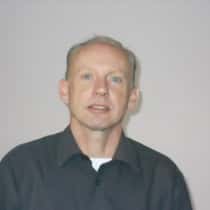 David