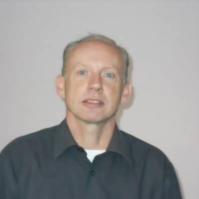 David
