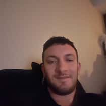 Richie
