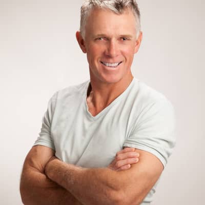 Tom