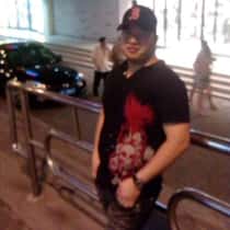 Romel Lucente