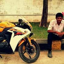 Vasanth