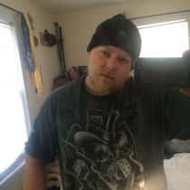 Jay bones