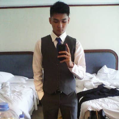 Matthew