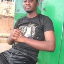 Ofori Arthur